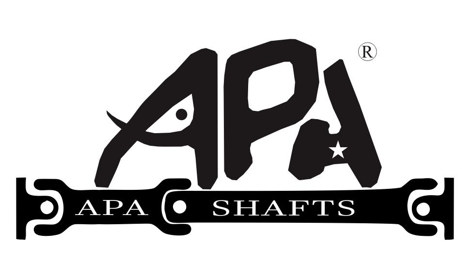 APA Machinery Technology (Ningbo) Co., Ltd.