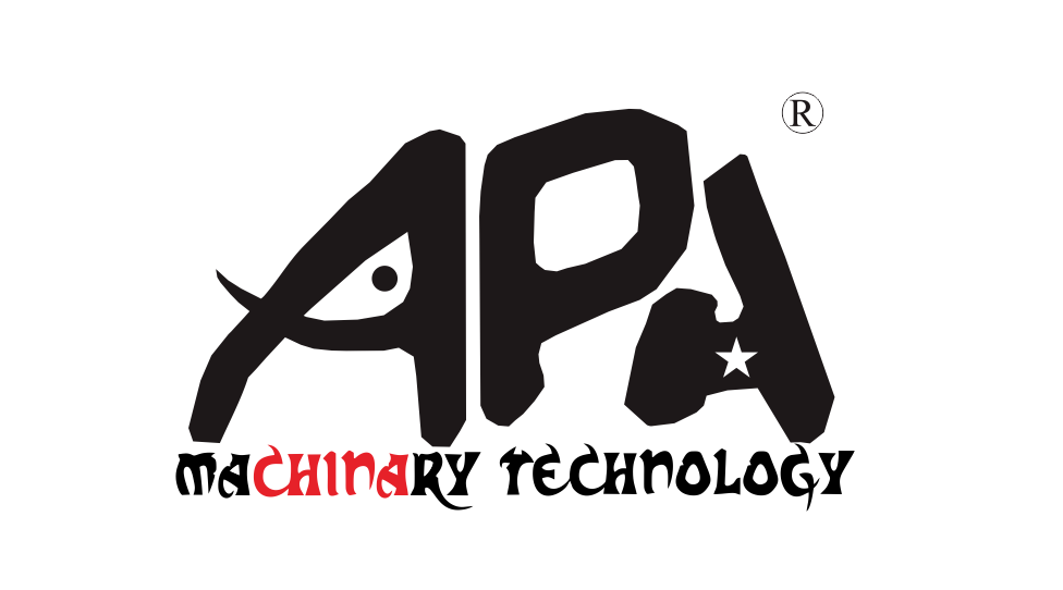 APA Machinery Technology (Ningbo) Co., Ltd.