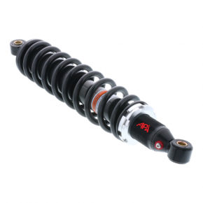 Honda Rubicon Front Gas Shock