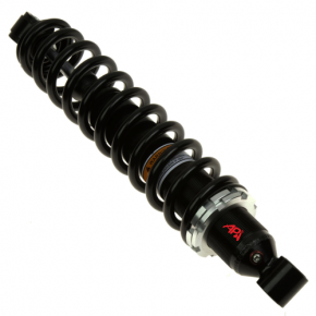 Honda Rancher Rear Gas Shock