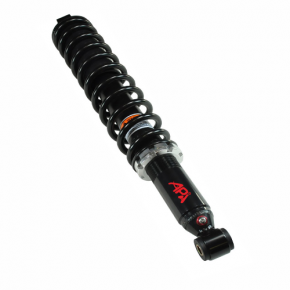 Honda Rincon Rear Gas Shock