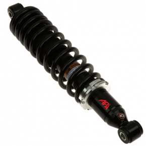 Honda Fourtrax Front Gas Shock