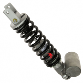 Honda TRX Rear Gas Shock - 副本