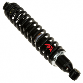 Yamaha Grizzly Rear Gas Shock