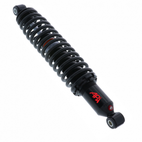 Yamaha Rhino Front Gas Shock