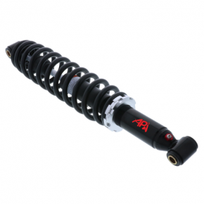 Yamaha Bruin Rear Gas Shock