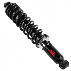 Yamaha Blaster Front Gas Shock