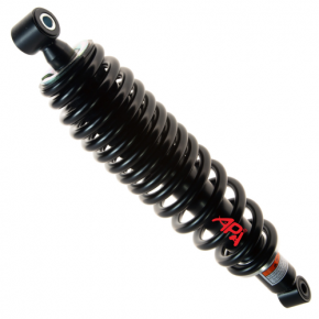 Yamaha Viking Rear Gas Shock