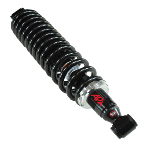 Yamaha Rhino Rear Gas Shock