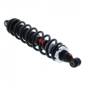 Kawasaki Brute Front Gas Shock