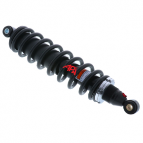 Kawasaki Brute Rear Gas Shock