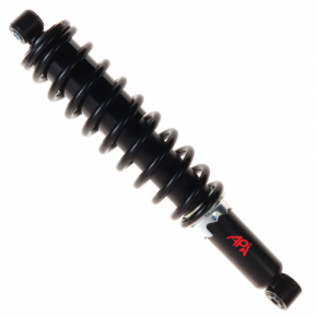 Kawasaki Teryx Front Gas Shock