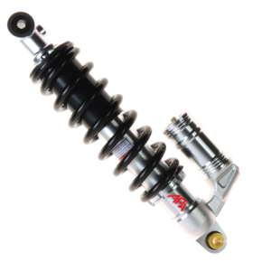 Kawasaki Teryx Rear Gas Shock