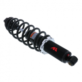 Polaris Sportsman Rear Gas Shock