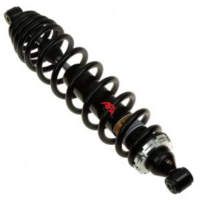 Polaris Series 10 Ranger Rear Gas Shock