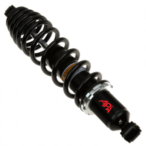 Polaris Ranger 400 Rear Gas Shock