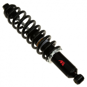 Polaris Ranger 900 Front Gas Shock