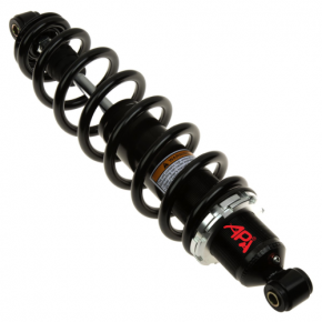 Polaris Ranger 500 Rear Gas Shock