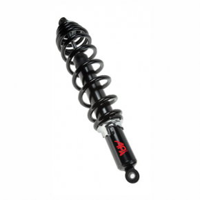 Can Am Defender Front Gas Shock