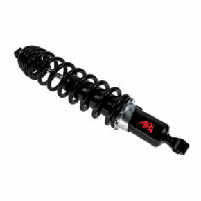 Can Am Commander Rear Gas Shock