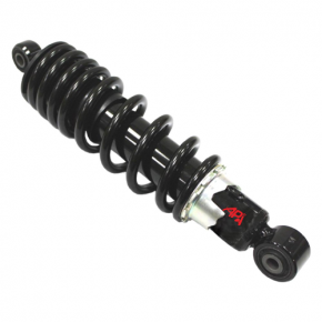 Suzuki King Quad Rear Gas Shock