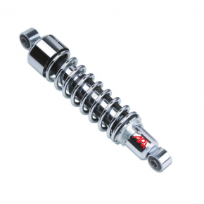 Harley-Davidson FXR Shocks